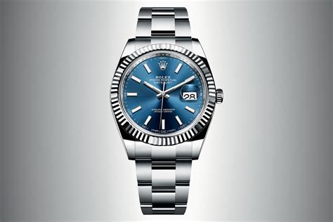 datejust rolex 2017|new Rolex Datejust price guide.